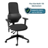 ergoForce Ergonomic Chair