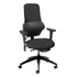 ergoForce Ergonomic Chair