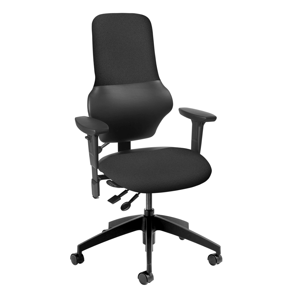 ergoForce Ergonomic Chair