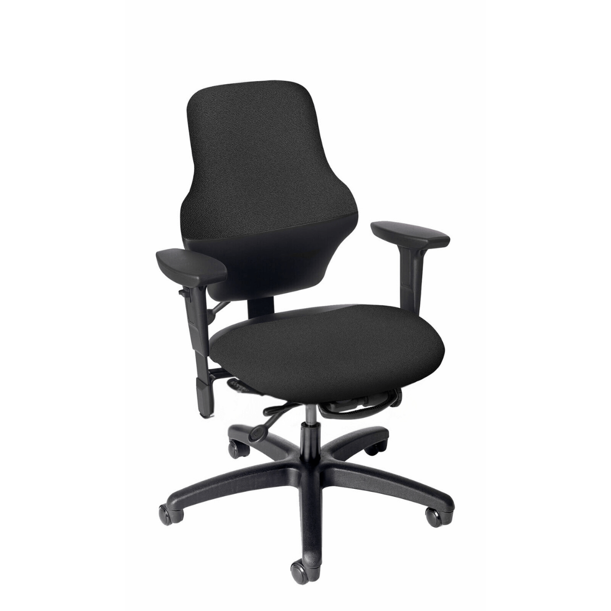 ergoForce Ergonomic Chair