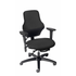 ergoForce Ergonomic Chair