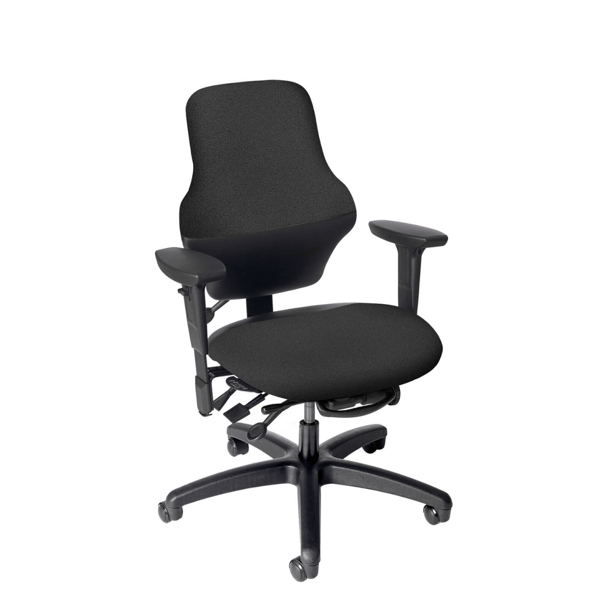 ergoForce Ergonomic Chair
