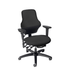 ergoForce Ergonomic Chair