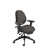 geoCentric Ergonomic Chair