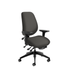 geoCentric Ergonomic Chair
