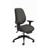 geoCentric Ergonomic Chair