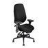geoCentric Ergonomic Chair
