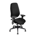 geoCentric Ergonomic Chair