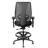tCentric Hybrid Stool