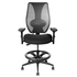 tCentric Hybrid Stool