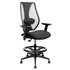 tCentric Hybrid Stool