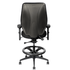 tCentric Hybrid Stool