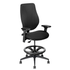 tCentric Hybrid Stool