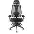 tCentric Hybrid Chair - Mesh Seat & Back