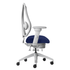 tCentric Hybrid Chair - Mesh Back