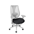 tCentric Hybrid Chair - Mesh Back