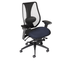 tCentric Hybrid Chair - Mesh Back